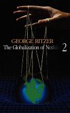 The Globalization of Nothing 2