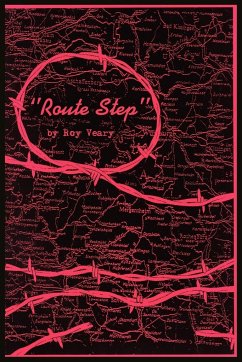 Route Step''