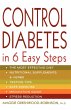 Control Diabetes in Six Easy Steps - Bild 1