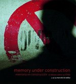 Memory Under Construction: Memoria En Construcción El Debate Sobre La Esma