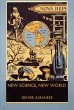 New Science, New World - Bild 1