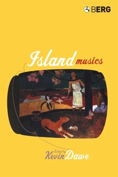 Island Musics