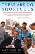 There Are No Shortcuts - Bild 1