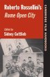 Roberto Rossellini's Rome Open City - Bild 1