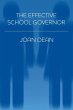 The Effective School Governor - Bild 1