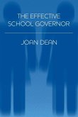 The Effective School Governor