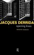 Jacques Derrida - Bild 1