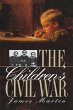 The Children's Civil War - Bild 1