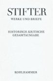 Erzählungen / Werke und Briefe 3,2