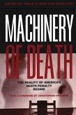 Machinery of Death