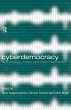 Cyberdemocracy - Bild 1