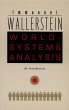World-Systems Analysis - Bild 1