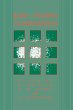 Bose-Einstein Condensation - Bild 1