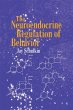 The Neuroendocrine Regulation of... - Bild 1