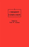 Chekhov Companion