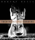 Theatre Without Borders