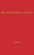 The Metaphysical Passion - Bild 1