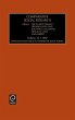 Methodological Issues in Comparative... - Bild 1