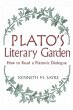 Plato's Literary Garden - Bild 1
