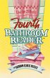 Uncle John's Fourth Bathroom Reader - Bild 1
