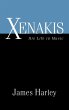 Xenakis - Bild 1