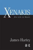 Xenakis