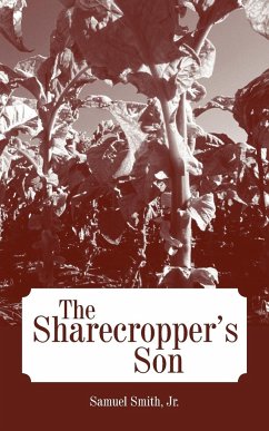 The Sharecropper's Son