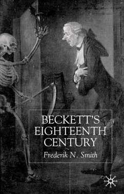 Beckett's Eighteenth Century - Smith, F.