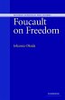 Foucault on Freedom - Bild 1
