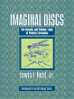 Imaginal Discs - Bild 1