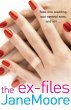 The Ex-Files - Bild 1