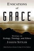 Evocations of Grace Evocations of Grace