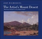 The Artist's Mount Desert