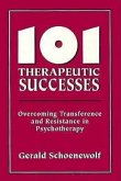101 Therapeutic Successes