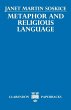 Metaphor and Religious Language - Bild 1