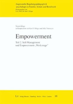 Cover Empowerment