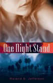 One Night Stand