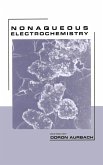 Nonaqueous Electrochemistry