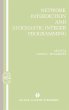 Network Interdiction and Stochastic... - Bild 1
