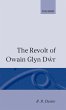 The Revolt of Owain Glyn Dwr - Bild 1