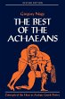 The Best of the Achaeans - Bild 1