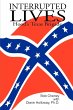 Interrupted Lives - Bild 1