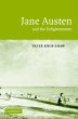 Jane Austen and the Enlightenment - Bild 1