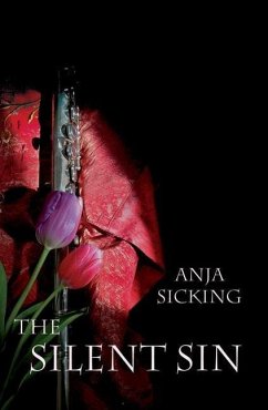 The Silent Sin - Sicking, Anja