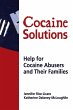 Cocaine Solutions - Bild 1