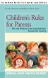 Children's Rules for Parents - Bild 1