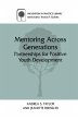 Mentoring Across Generations - Bild 1