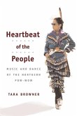Heartbeat of the People