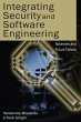 Integrating Security and Software... - Bild 1