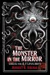The Monster in the Mirror - Bild 1